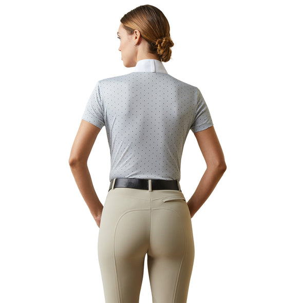 Aptos Show Shirt