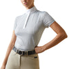 Aptos Show Shirt