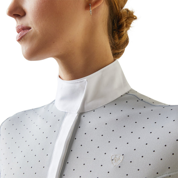 Aptos Show Shirt