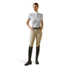 Aptos Show Shirt