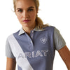 Taryn Polo