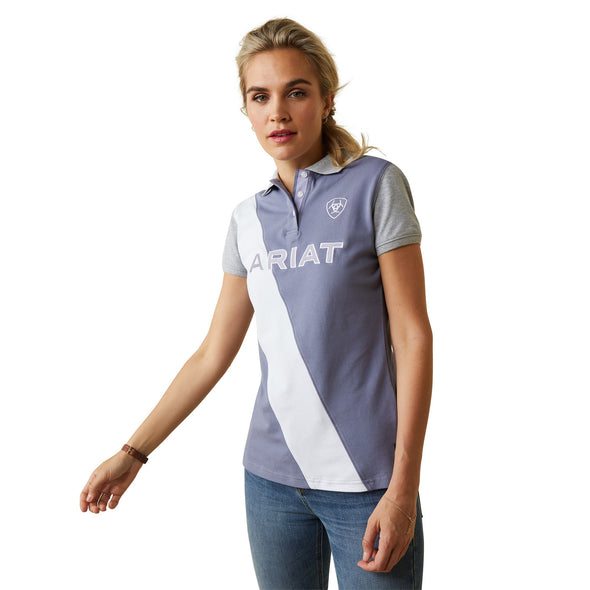 Taryn Polo