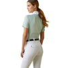 Aptos Vent Show Shirt