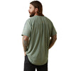 Rebar Heat Fighter T-Shirt