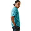 Rebar Heat Fighter T-Shirt