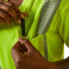 Rebar Hi-Vis ANSI T-Shirt