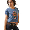 Treasure Tee