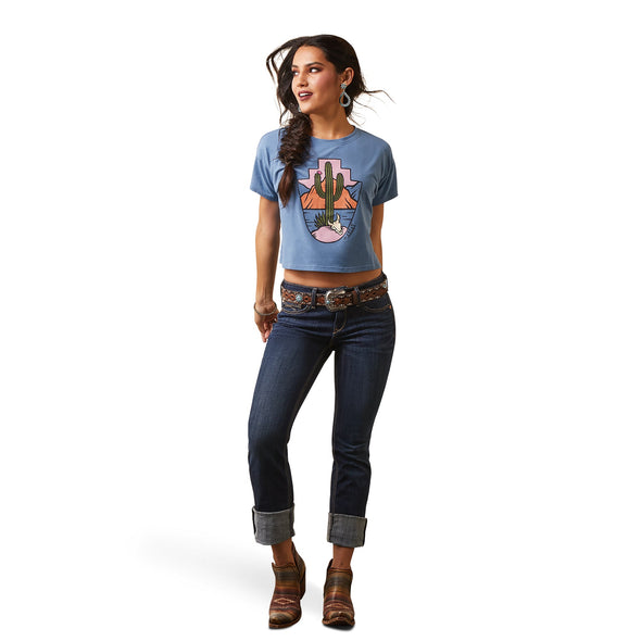 Treasure Tee