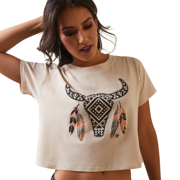 Treasure Tee