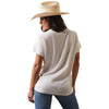 Fiesta Tee T-Shirt