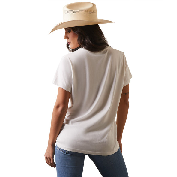 Fiesta Tee T-Shirt