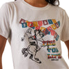 Fiesta Tee T-Shirt