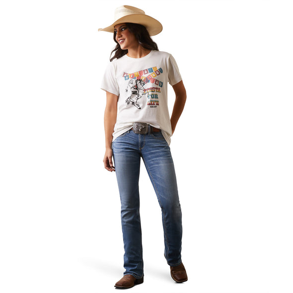 Fiesta Tee T-Shirt