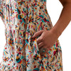 Fiesta Dress