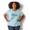Real Durable Goods Tee