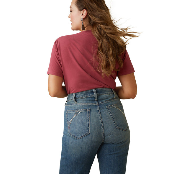Real Durable Goods Tee