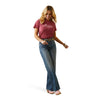 Real Durable Goods Tee