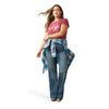 Real Durable Goods Tee