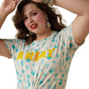 REAL Cactus Garden Tee