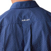 Irvin Fitted Shirt