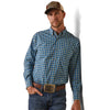 Pro Series Lincoln Classic Fit Shirt