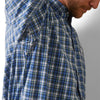 Pro Series Team Samson Classic Fit Shirt