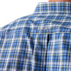 Pro Series Team Samson Classic Fit Shirt