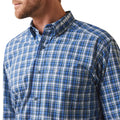 Pro Series Team Samson Classic Fit Shirt