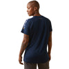 Rebar Heat Fighter T-Shirt