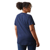 Rebar Heat Fighter T-Shirt