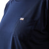 Rebar Heat Fighter T-Shirt