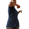 Rebar Heat Fighter T-Shirt