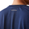 Rebar Heat Fighter T-Shirt