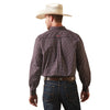 Pro Series Immanuel Fitted Shirt
