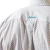 Kaine Classic Fit Shirt