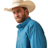 Pro Series Kyzer Fitted Shirt