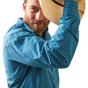 Pro Series Kyzer Fitted Shirt