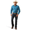 Pro Series Kyzer Fitted Shirt