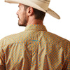 Kilian Fitted Shirt