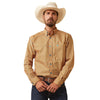 Kilian Fitted Shirt