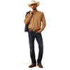 Kilian Fitted Shirt