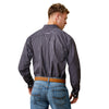 Wrinkle Free Fitzgerald Fitted Shirt
