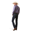 M4 Relaxed Hansen Boot Cut