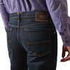 M4 Relaxed Hansen Boot Cut