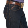 M4 Relaxed Hansen Boot Cut