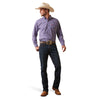 M4 Relaxed Hansen Boot Cut