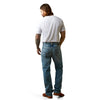 M2 Traditional Relaxed Kenton Boot Cut