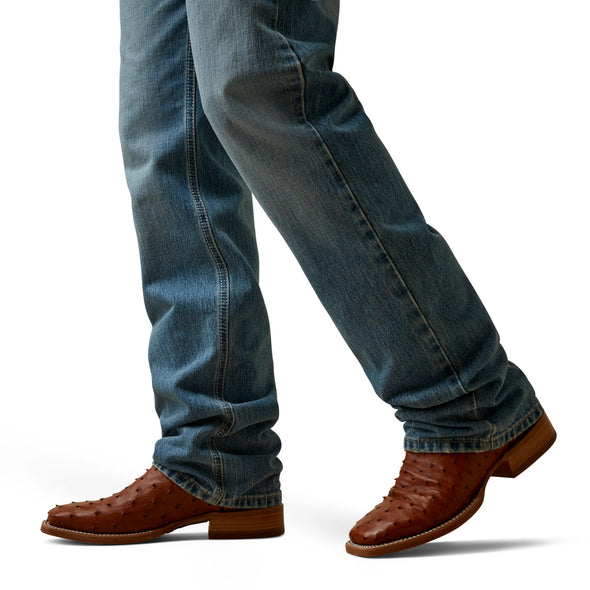 M2 Traditional Relaxed Kenton Boot Cut