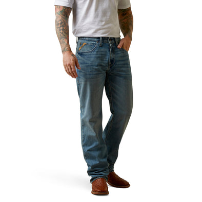 M2 Traditional Relaxed Kenton Boot Cut