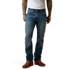 M4 Relaxed Solano Boot Cut